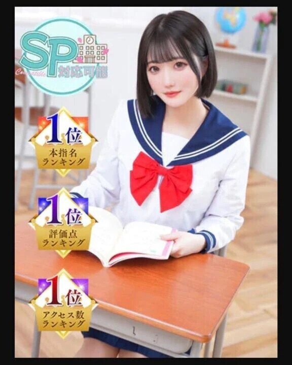 👑【ご報告】✨️✨️✨️