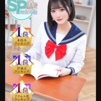 👑【ご報告】✨️✨️✨️