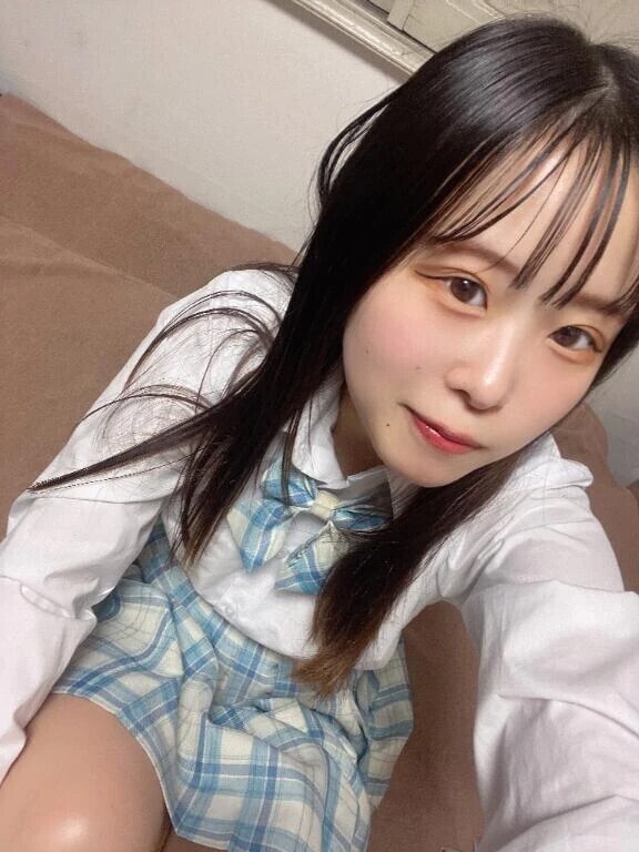 出勤してます🦖