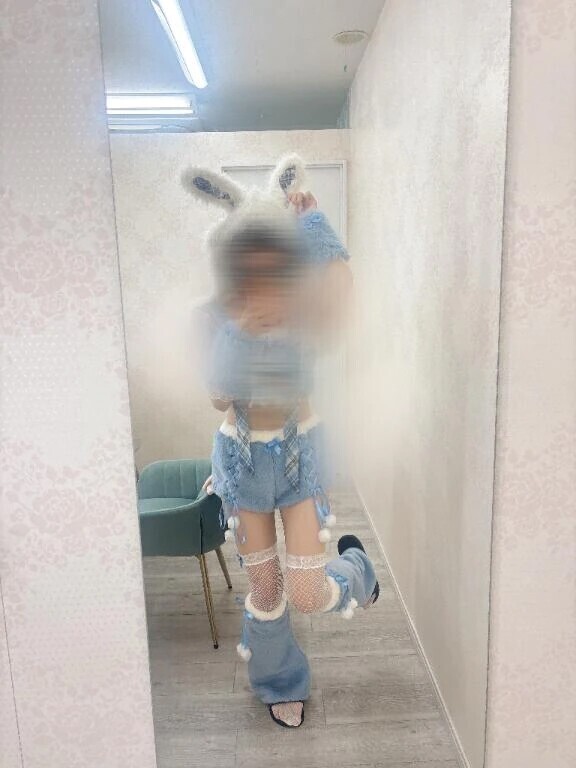 次回12時50分から🈳