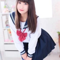 はぴはぴ時間♡