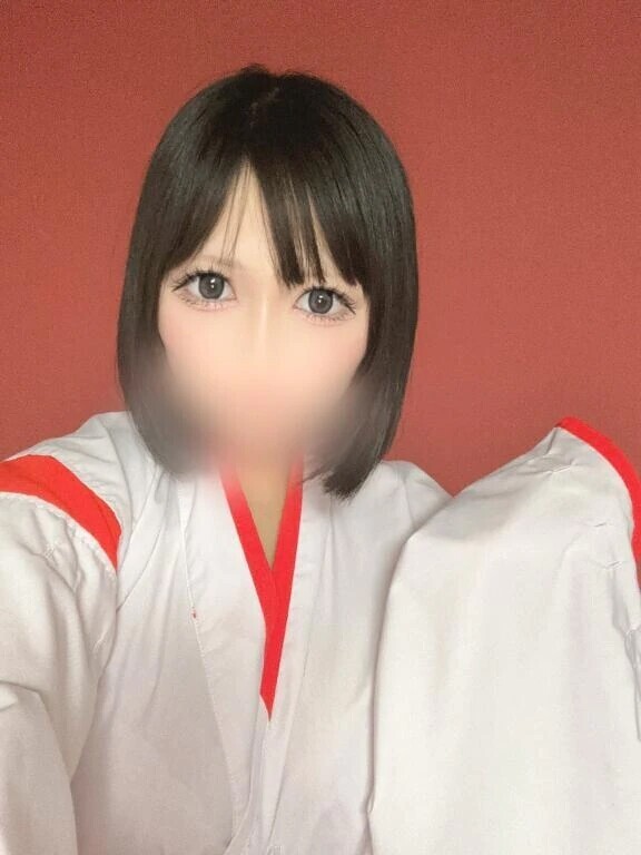 かもーんぬ🥺💘