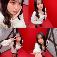 こういうのすきかも