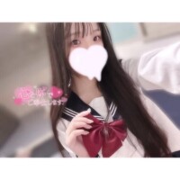 ‪‪❤︎‬ ち〇こどこ？‪‪❤︎‬