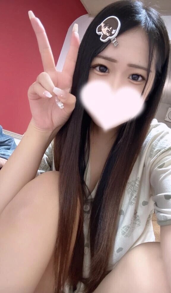 絶対に圧倒的に