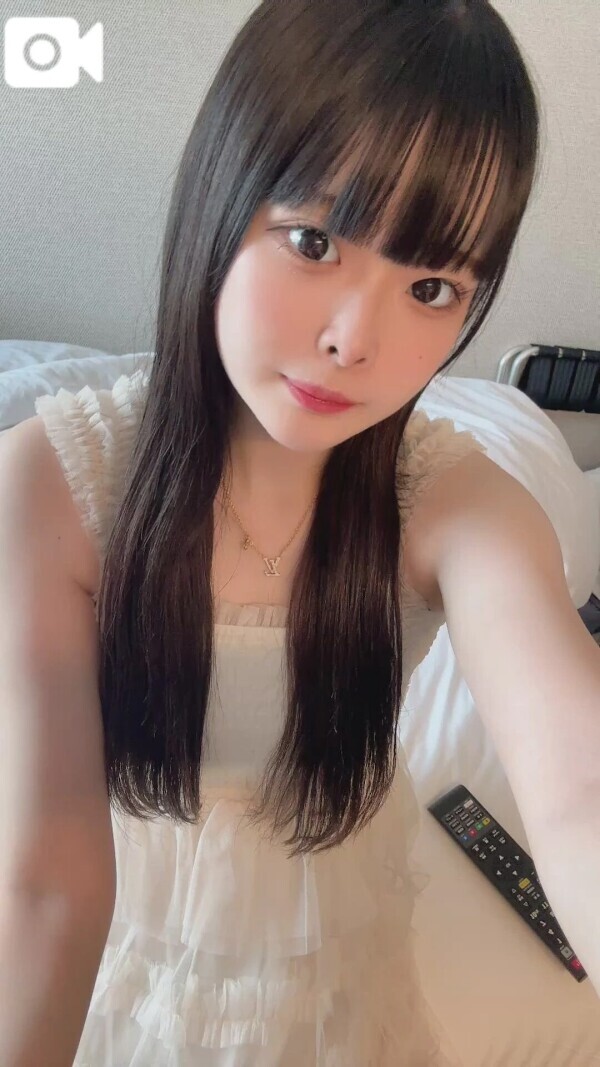 デートしよ？👫‪‪❤︎‬