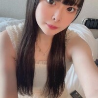 デートしよ？👫‪‪❤︎‬