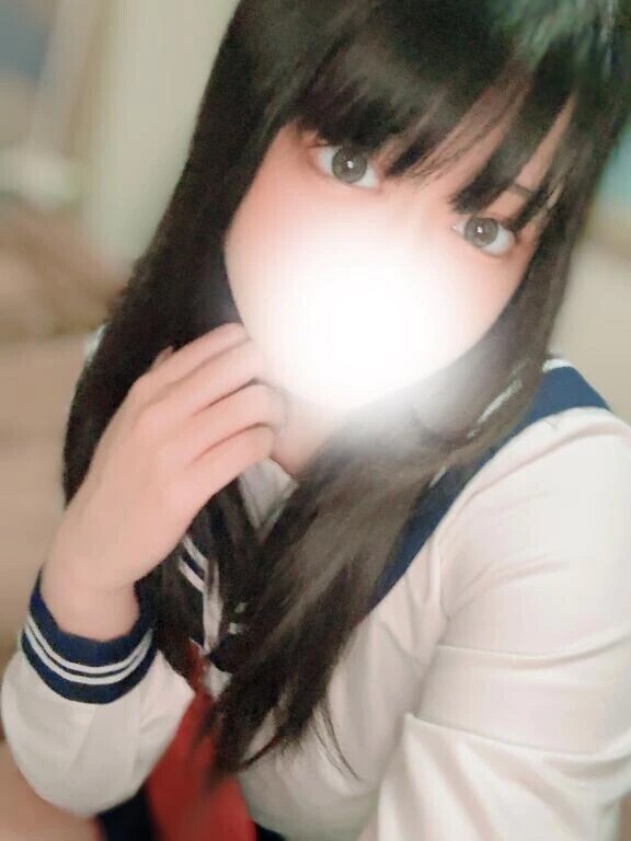 8日目よろしくお願いいたします🍀