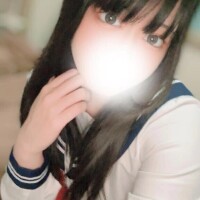 8日目よろしくお願いいたします🍀