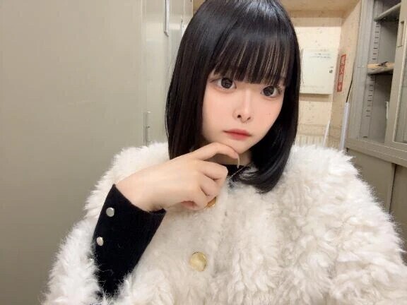 今年も一緒に居ようね🩶