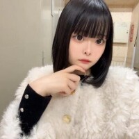 今年も一緒に居ようね🩶