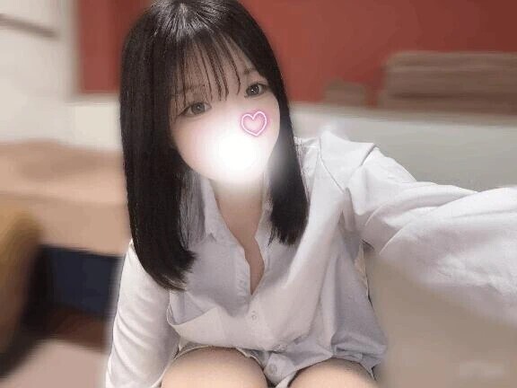 この名前👔🤍