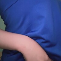 ぎゅーしよ？💕💕