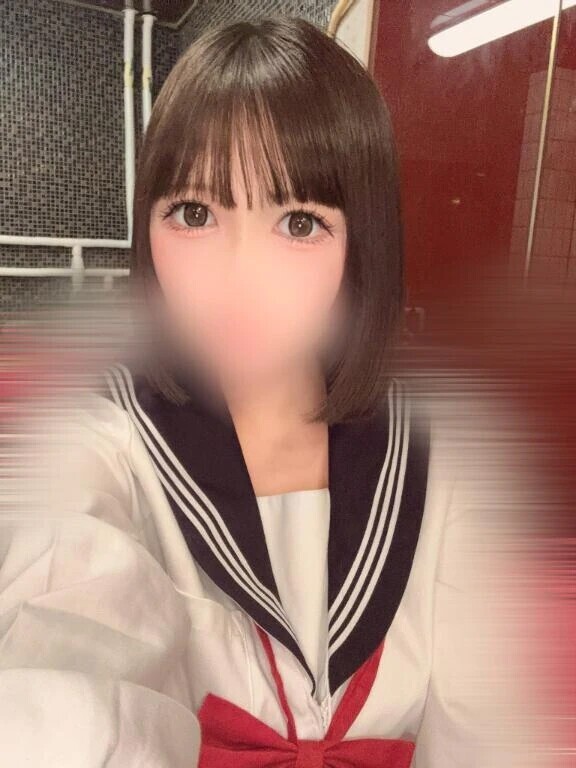 華金なのだっ❣️❣️