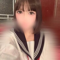 華金なのだっ❣️❣️