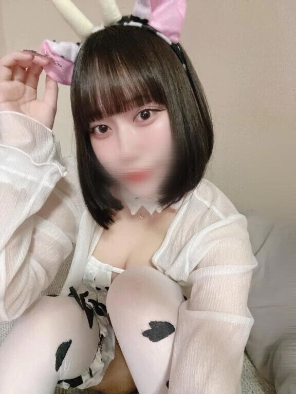 捜索願ᐡ-  ̫ -ᐡ