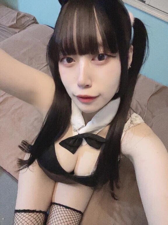 💌ください🎀