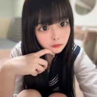 ガンギマリඉ  ඉ