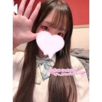 ‪‪❤︎‬ 黒髪超!!ロングヘア ‪‪❤︎‬