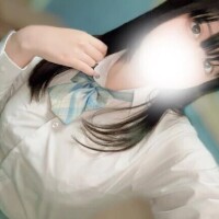 コスパよすぎ🥺🥺