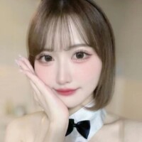 【Q】イキヌキってどんな意味❓