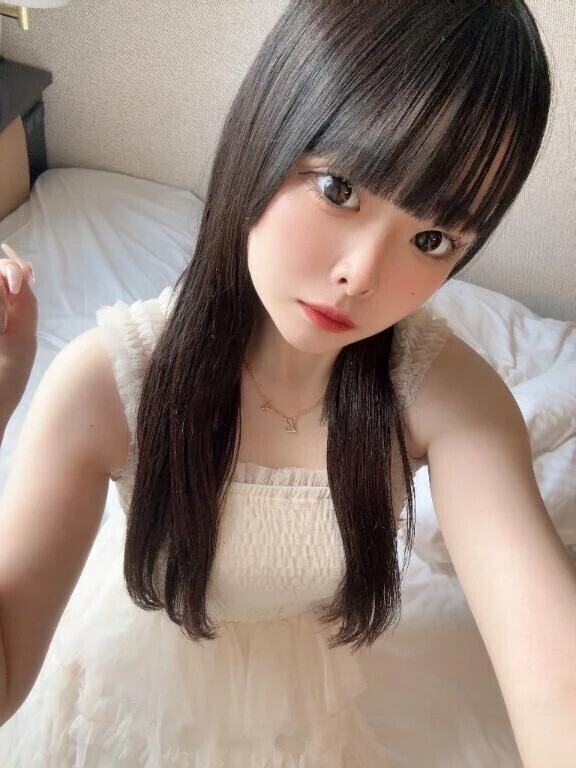 本日ラスト1枠‼️