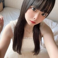 本日ラスト1枠‼️