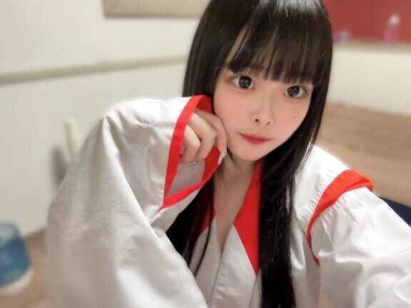 おはよう出勤☀️