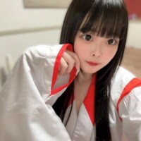 おはよう出勤☀️