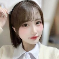 【✊】元気、強化月間✨️✨️✨️✨️