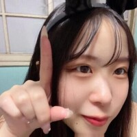 おは土🧖🏻‍♀️🧖🏻‍♀️