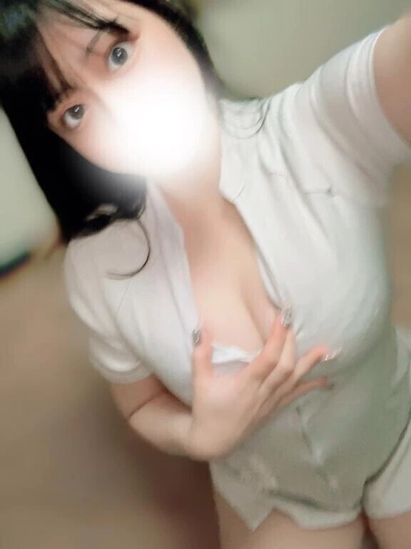 9日目よろしくお願いします🍀