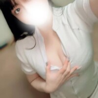 9日目よろしくお願いします🍀