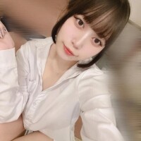 マヨビーム▒▓█▇▆▅▃▂▁ԅ(¯Д¯ԅ)