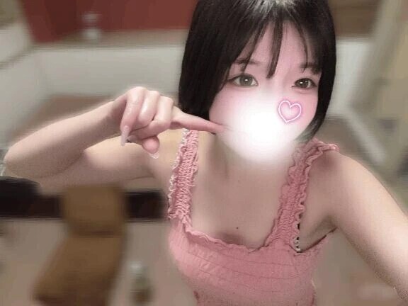 温かい❤️‍🔥❤️‍🔥