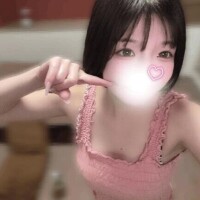 温かい❤️‍🔥❤️‍🔥