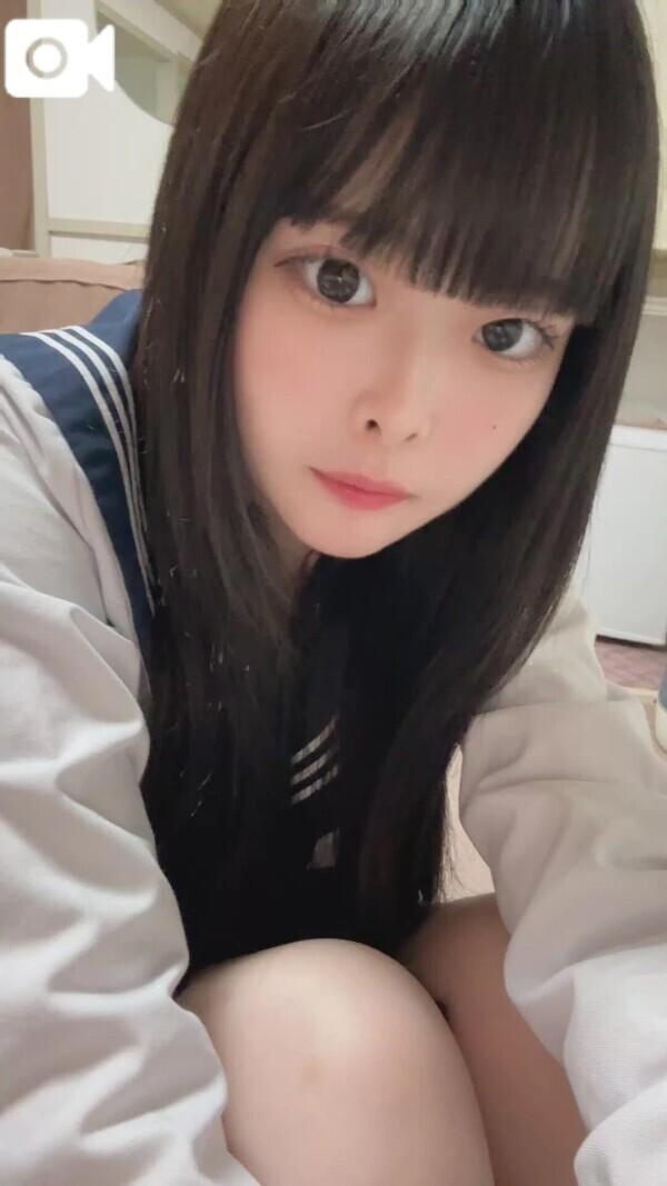 旧名時代の本指ﾁｬﾏ👦🏻🧡