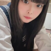 旧名時代の本指ﾁｬﾏ👦🏻🧡