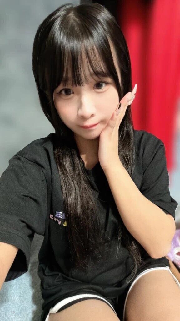 ツインテールすき？♡