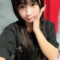 ツインテールすき？♡