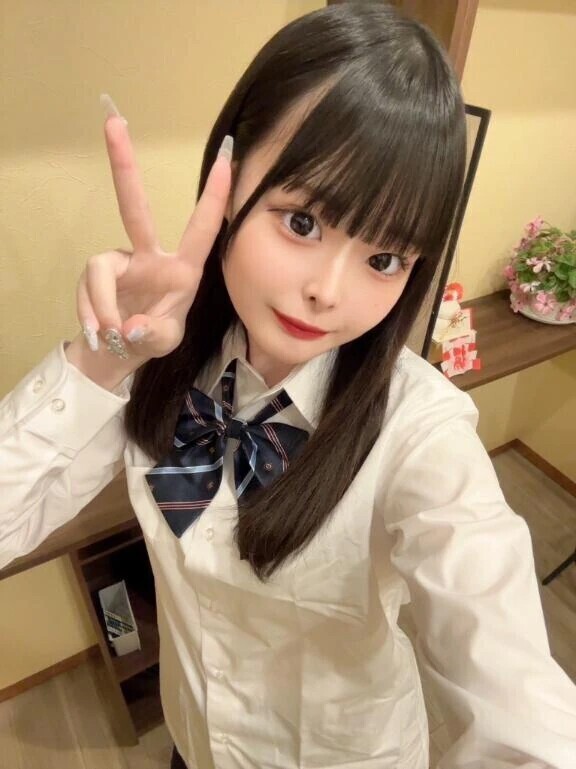 残りわずか‼️