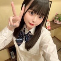 残りわずか‼️