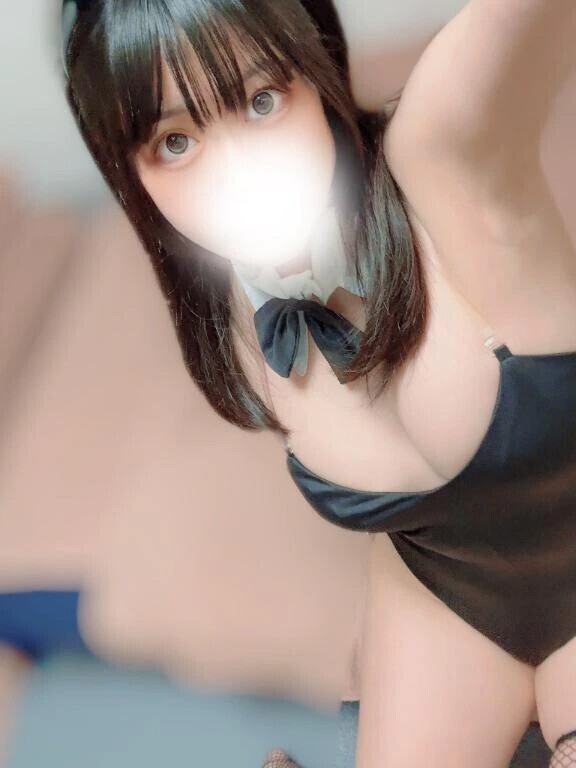 口コミありがとうございます💕