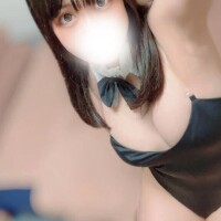 口コミありがとうございます💕