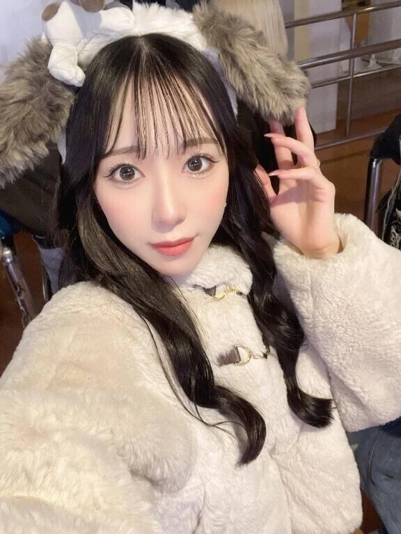 最強かもですっ