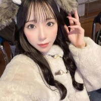 最強かもですっ