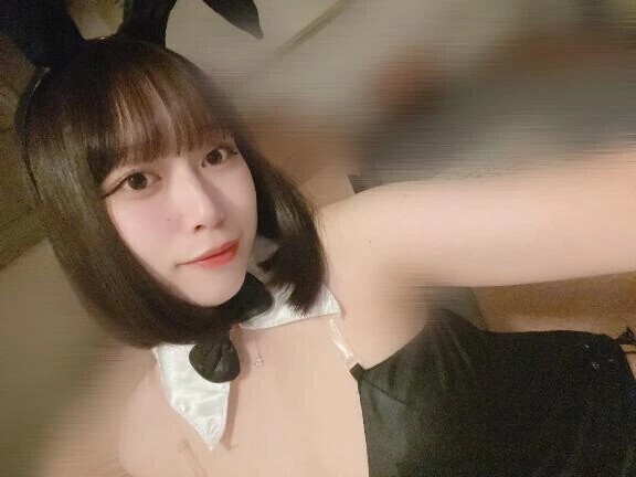 いにしえ૮ ᯣ  ̫ ᯣ ა