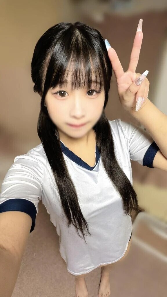 はぴでした🥲♡