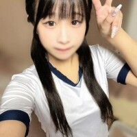 はぴでした🥲♡