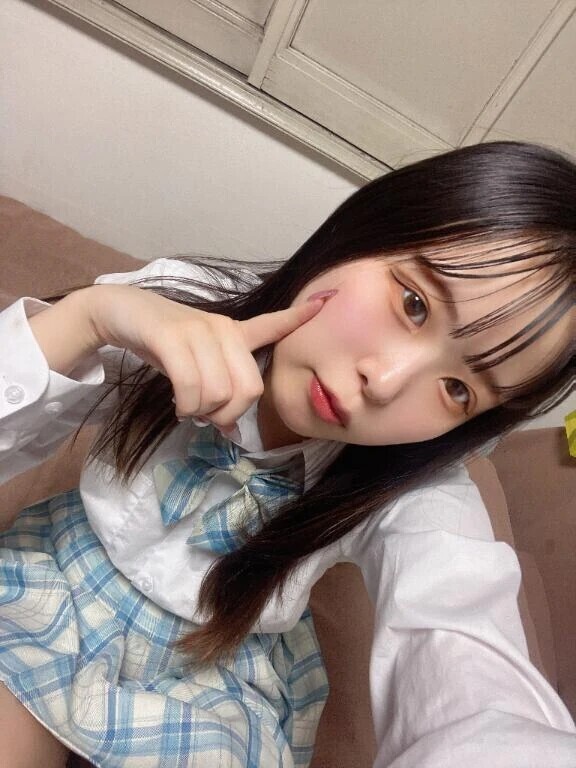 らすと1️⃣枠❓